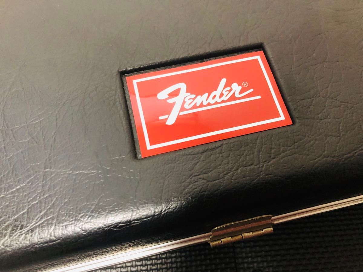 FENDER USA STRATCASTER レアカラー　バーガンディ　パープル　フェンダー