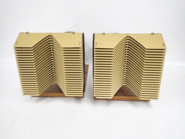 Yahoo!オークション - JBL 2440 16Ω2インチ ホーンドライバー + Yahoo!オークション - JBL 2440 16Ω2インチ ホーンドライバー +