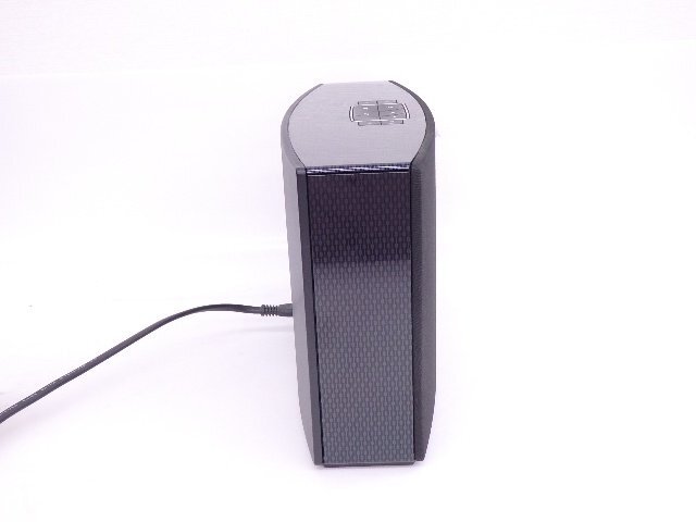 BOSE/ボーズ ワイヤレススピーカー SoundTouch 20 Series III wireless music system Bluetooth/Wi-Fi対応 リモコン付 ◆ 6D949-1_画像2