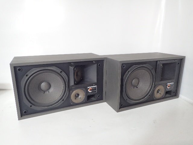 Pioneer Pioneer speaker CS-V26-LR pair (1) * 6DF91-1