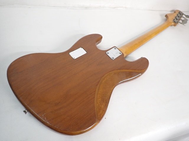 Yahoo!オークション - ジャパンヴィンテージ グレコ Greco JB550 Yahoo!オークション - ジャパンヴィンテージ グレコ Greco JB550