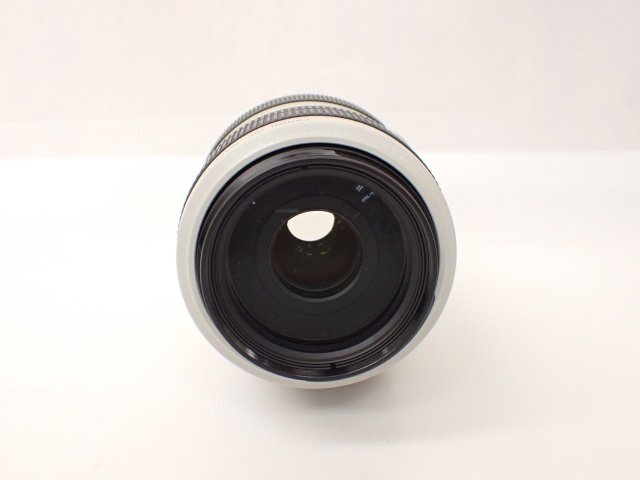 Canon EF 70-300mm F4-5.6L IS USM 高性能望遠ズームレンズ キヤノン 元箱付 □ 6DF86-3の画像4