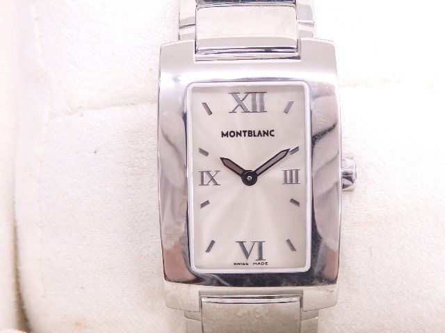 Yahoo!オークション - MONTBLANC PROFILE/モンブラン メンズ Yahoo!オークション - MONTBLANC PROFILE/モンブラン メンズ