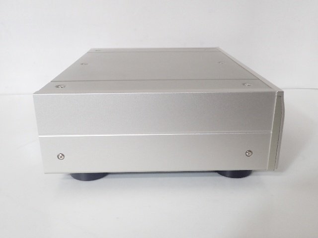 DENON Denon SACD/CD player DCD-2500NE * 6DAF8-2