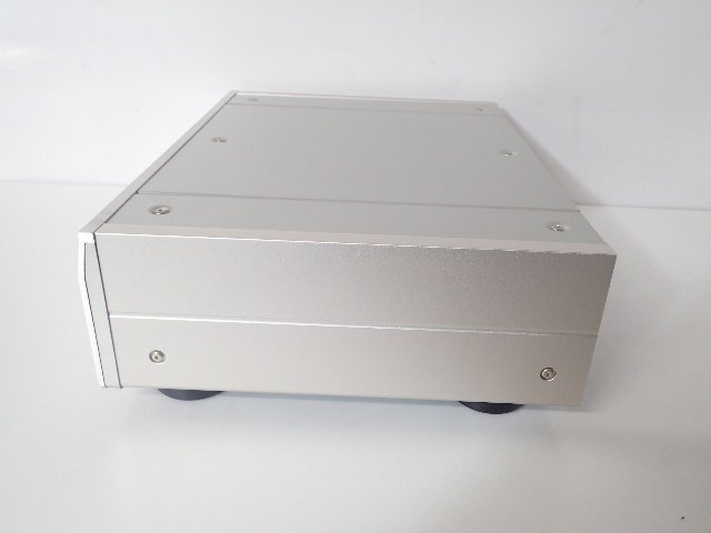 DENON デノン SACD/CDプレーヤー DCD-1650RE ★ 6DCEC-3