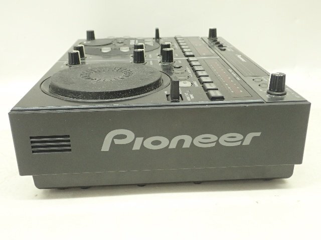 PIONEER パイオニア DJエフェクター EFX-1000 2008年製 ¶ 6E24D-2_画像3