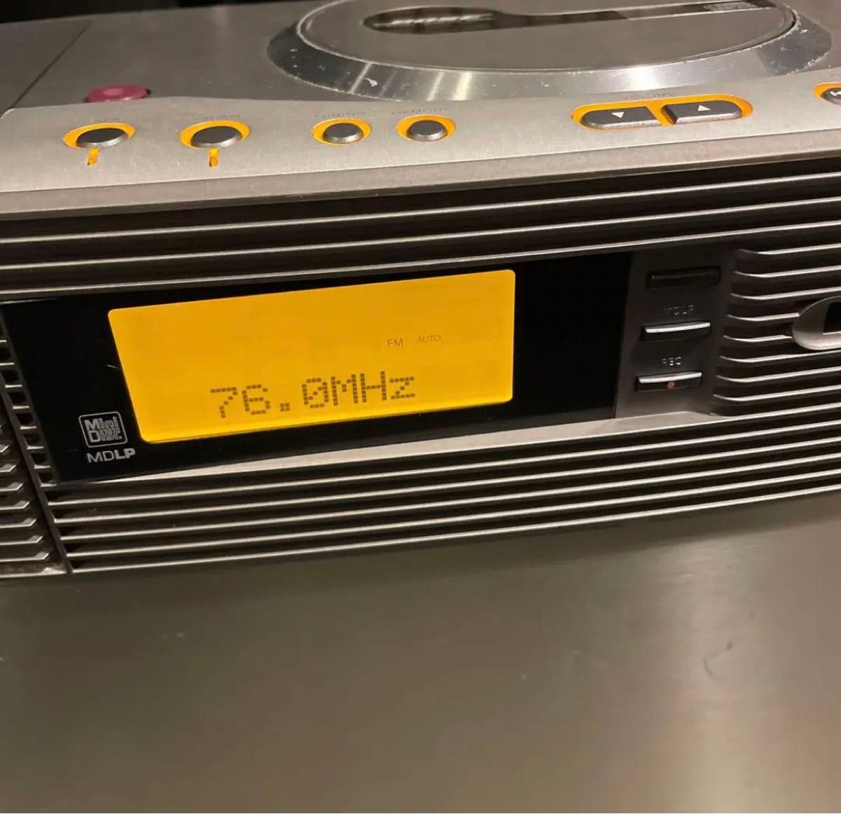 BOSE VIA / CD MD Virtual Imaging Array ボーズ|Yahoo!フリマ BOSE VIA / CD MD Virtual Imaging Array ボーズ|Yahoo!フリマ