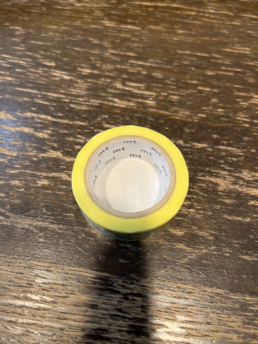 item_image_2