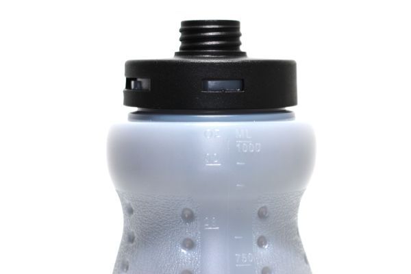 MTM Hydro PF22.2 Wide Mouth Replacement Bottle+Adapter+Suction Tube+SS Filte (広口ボトル+アダプター+サクションチューブ+フィルター)