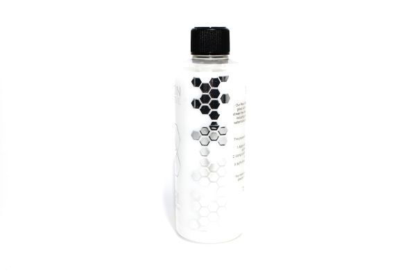 Carbon Collective (カーボンコレクティブ) Pearl Detailing Spray Limited Edition (パールディテーリングスプレー 限定品)