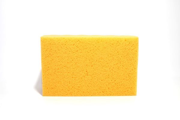 Hygan Car Care Ultimate Profile Sponge_画像5