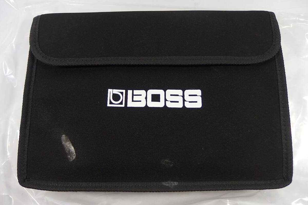 * не использовался BOSS( Boss ) MTR многоканальный магнитофон BR-600 миксер в одном корпусе многофункциональный цифровой MTR цифровой магнитофон demo songCF карта есть 