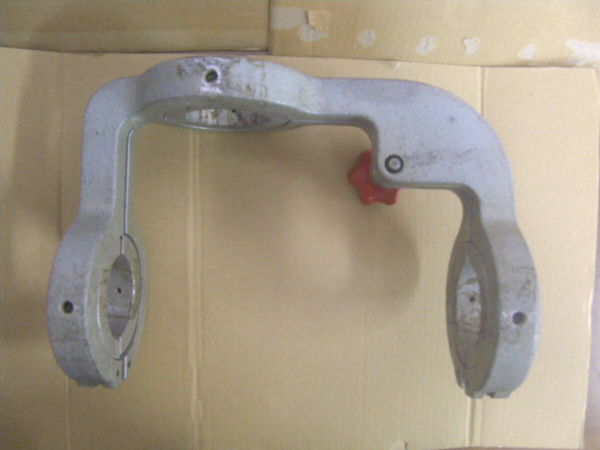 7752円 管理NO.874☆REX 75 / 50 チーズクランプ 7752円 管理NO.874☆REX 75 / 50 チーズクランプ