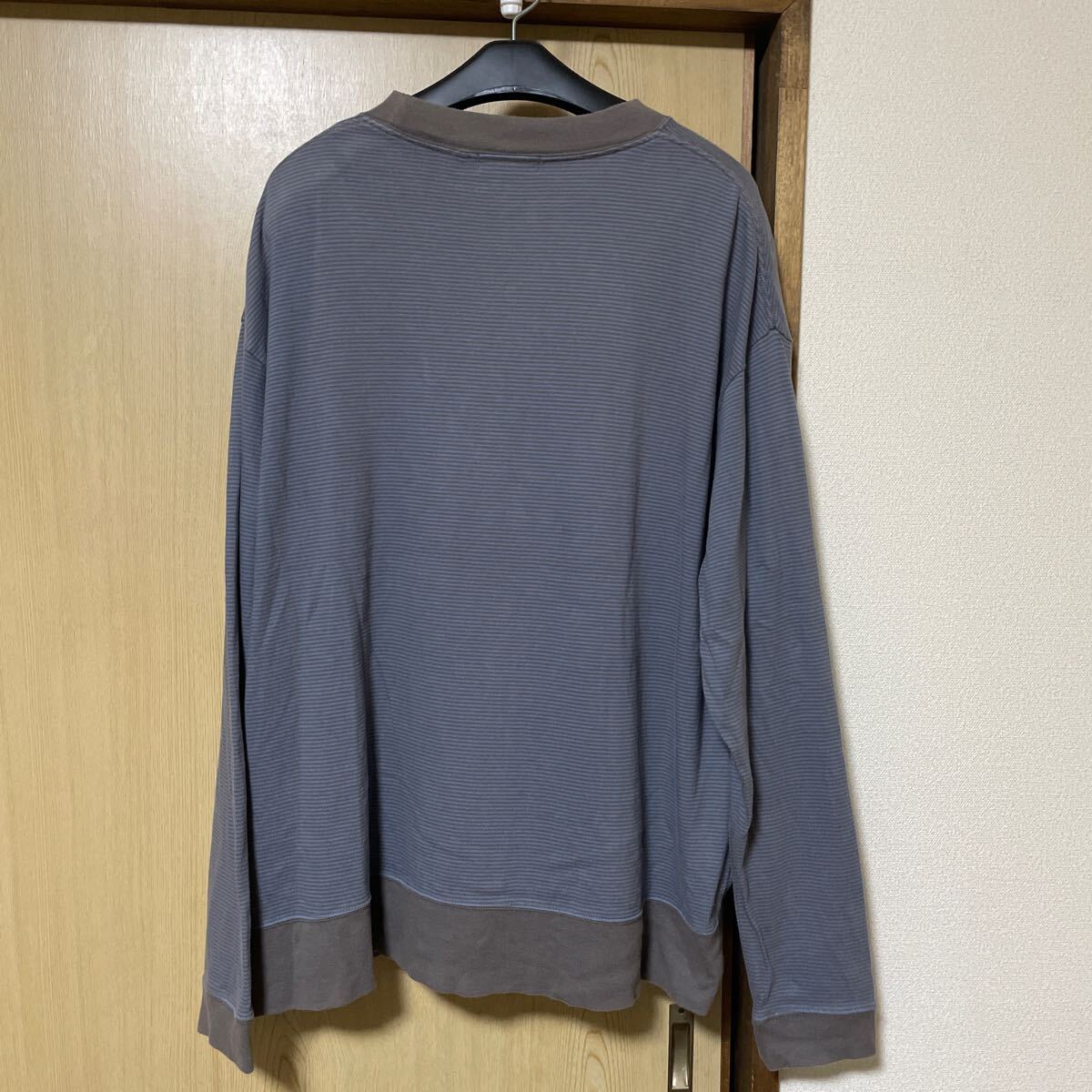 item_image_2