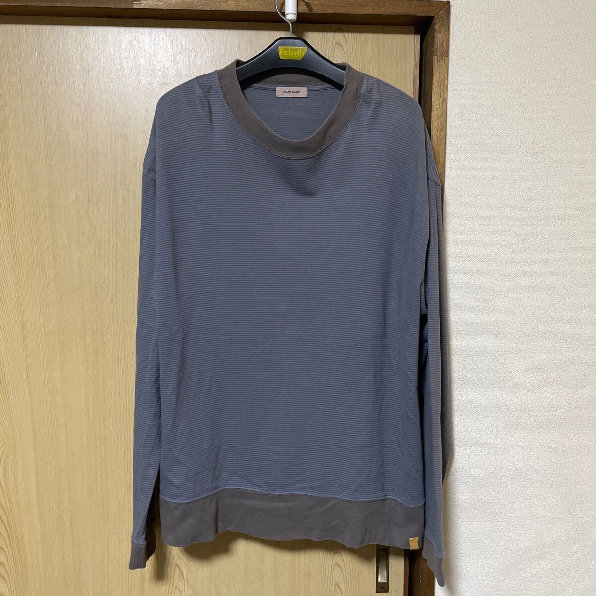 item_image_1