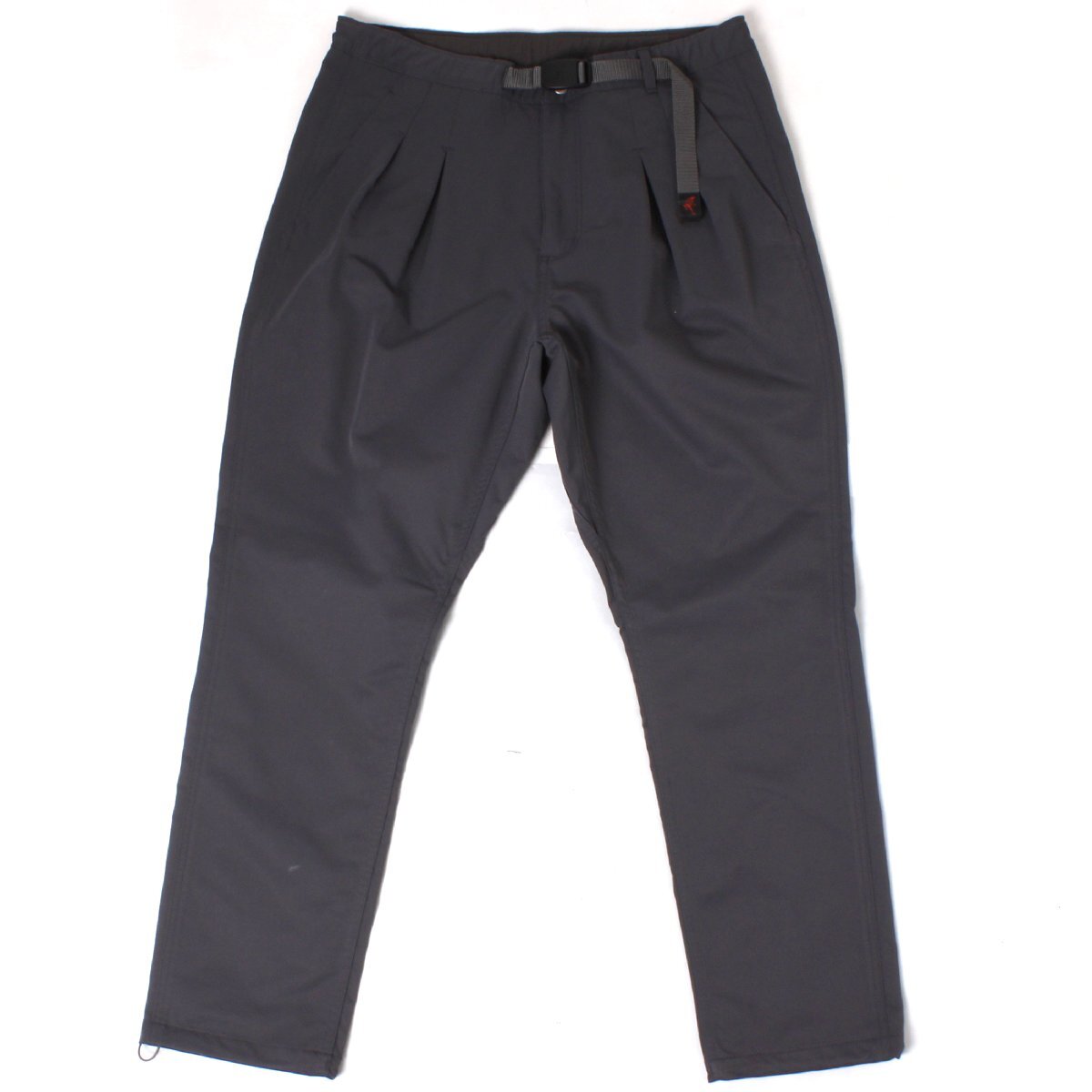 Yahoo!オークション - nonnative x GRAMICCI BEAUTY&YOUTH別注 Yahoo!オークション - nonnative x GRAMICCI BEAUTY&YOUTH別注