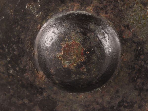  старый изобразительное искусство буддизм изобразительное искусство старый медь структура медь . времена предмет первоклассный товар первый суп товар C5687