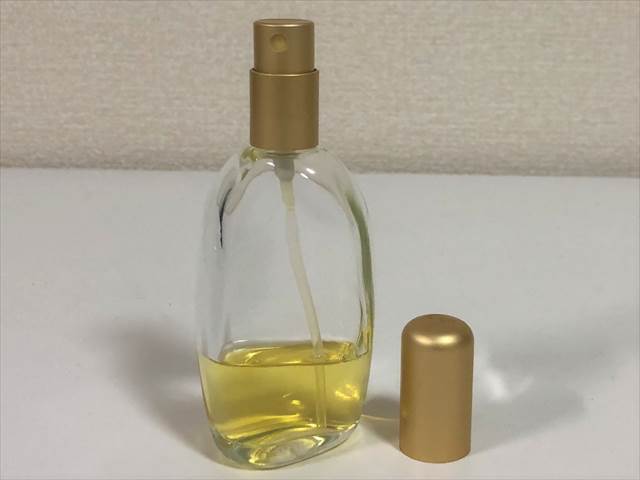 ★資生堂★シャンデュクール★オードパルファム★50ml★_画像2