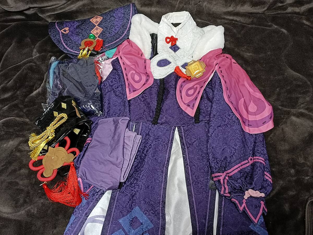 復活!ミニスカポリス コスプレ衣装 帽子付 合皮 水色 復活!ミニスカポリス コスプレ衣装 帽子付 合皮 水色