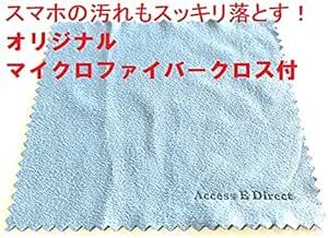 Access USB-C to USB-A変換アダプタ 10Gbps USB3.2 Gen2 高速転送 コネクタ Type-Cオス_画像4