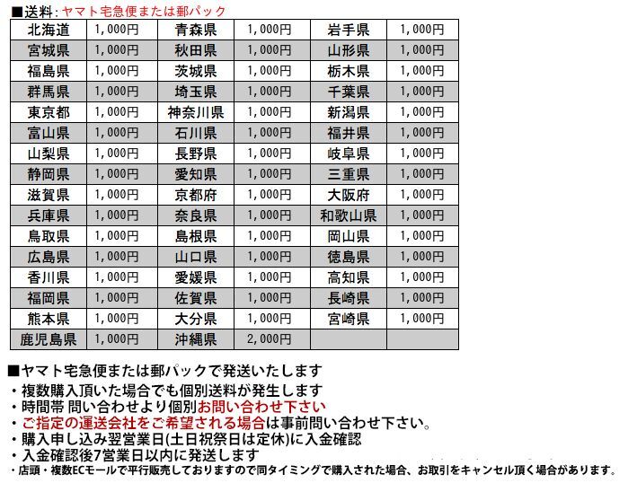 IZ79976F★アールデコ 様式 ステンドグラス ペンダントライト 天井照明 吊り照明 ガラス ランプ アンティーク スタイル レトロ クラシック_画像5