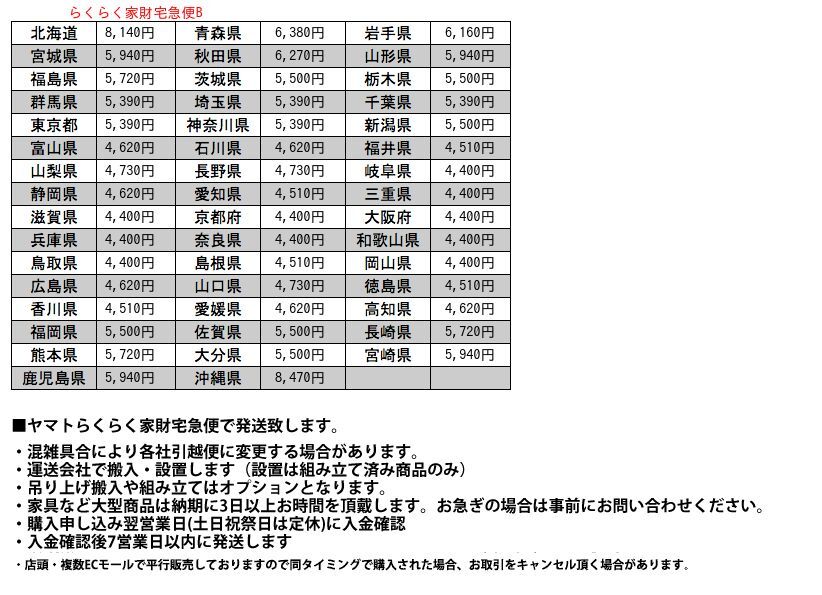 IZ79865F 定44万 Drexel Heritage キャメオクラシック エンド IZ79865F 定44万 Drexel Heritage キャメオクラシック エンド
