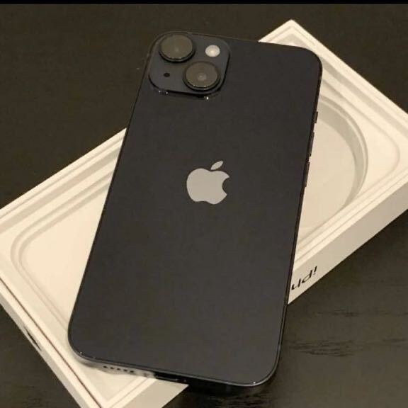 20400円 iphone 14 128GB |シャッター音消せる 海外キャリア 20400円 iphone 14 128GB |シャッター音消せる 海外キャリア