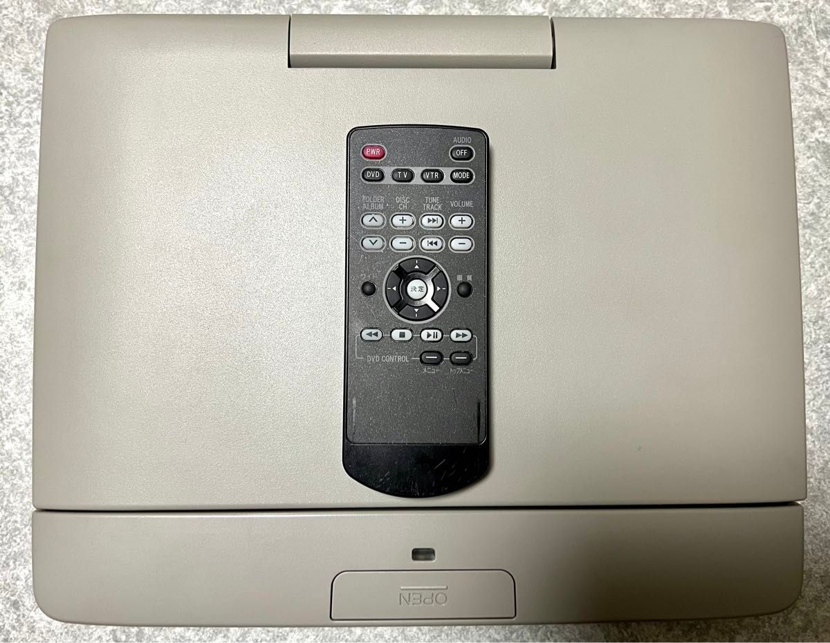 中古 トヨタ 純正オプション V11T-R62C 08540-00420-B0 11インチ 中古 トヨタ 純正オプション V11T-R62C 08540-00420-B0 11インチ