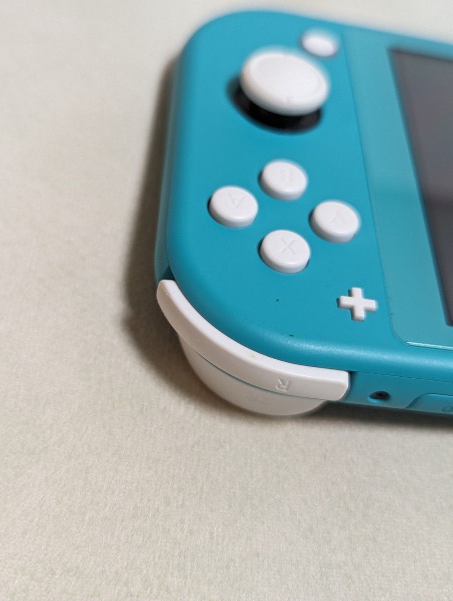 Nintendo Switch Lite ニンテンドー スイッチ ライト 任天堂 Nintendo Switch Lite ニンテンドー スイッチ ライト 任天堂