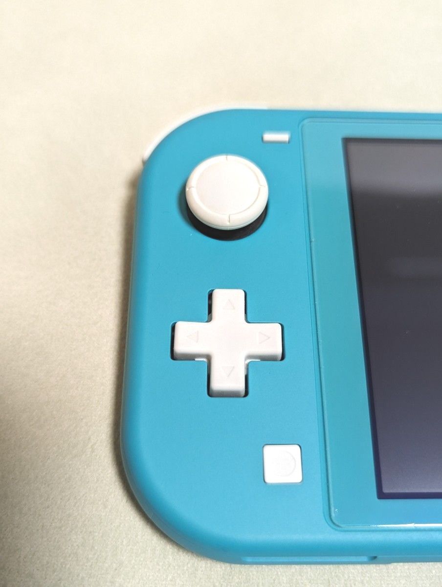 Nintendo Switch Lite ニンテンドー スイッチ ライト 任天堂 Nintendo Switch Lite ニンテンドー スイッチ ライト 任天堂