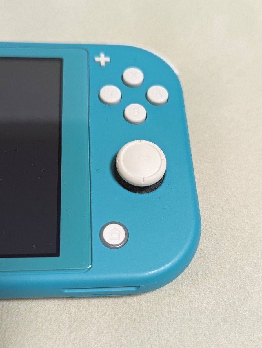 Nintendo Switch Lite ニンテンドー スイッチ ライト 任天堂 Nintendo Switch Lite ニンテンドー スイッチ ライト 任天堂