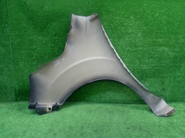 * Moco DBA-MG33S right front fender private person sama home delivery un- possible X 63112-4A00G*