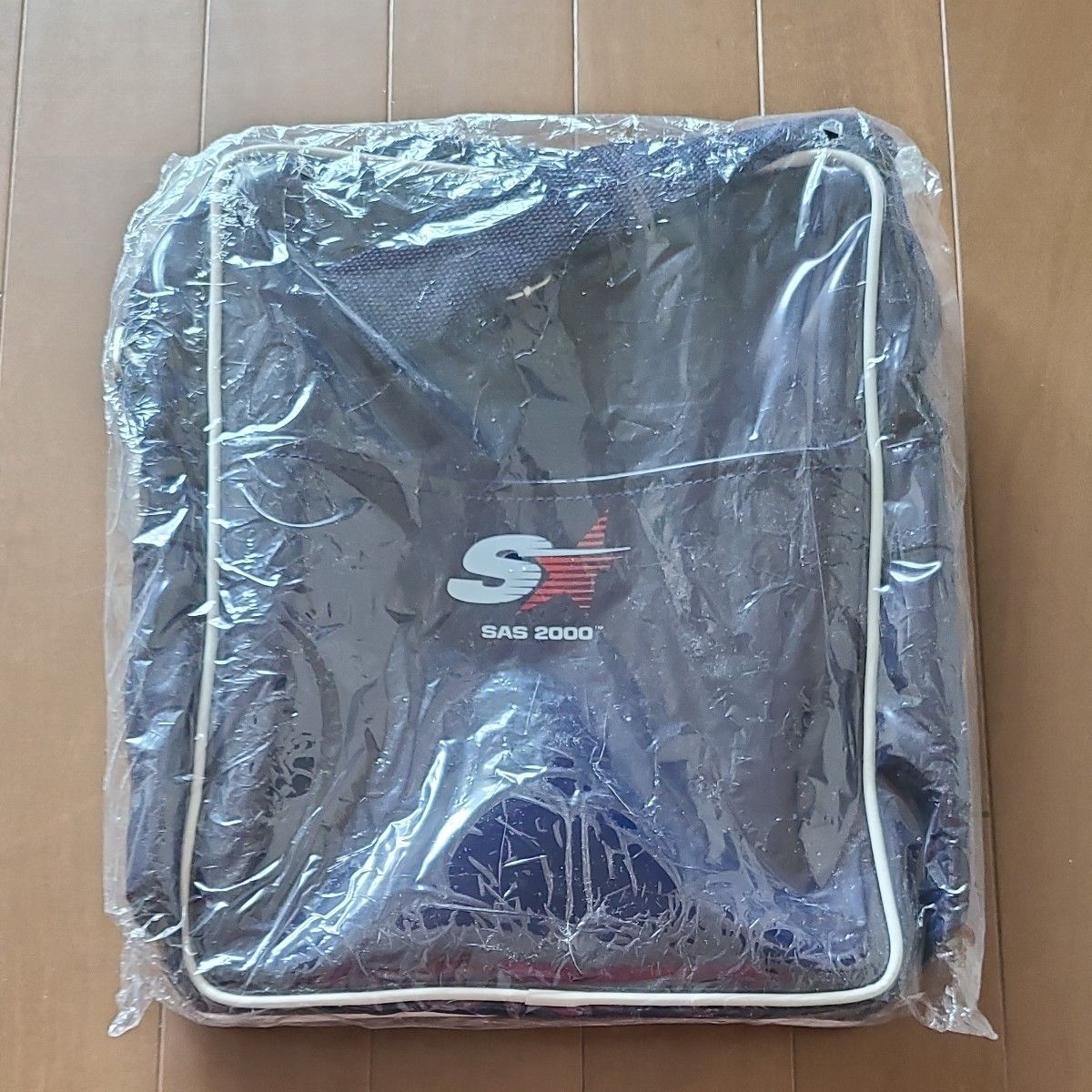新品未使用 サザンオールスターズ ショルダーバッグ 非売品 希少 新品未使用 サザンオールスターズ ショルダーバッグ 非売品 希少