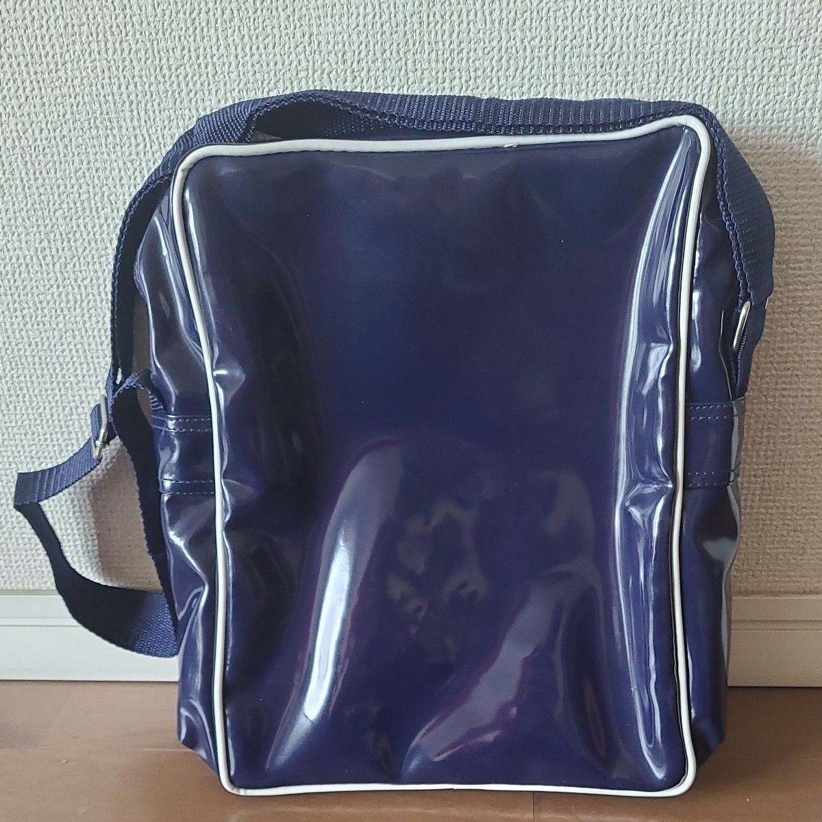 新品未使用 サザンオールスターズ ショルダーバッグ 非売品 希少 新品未使用 サザンオールスターズ ショルダーバッグ 非売品 希少
