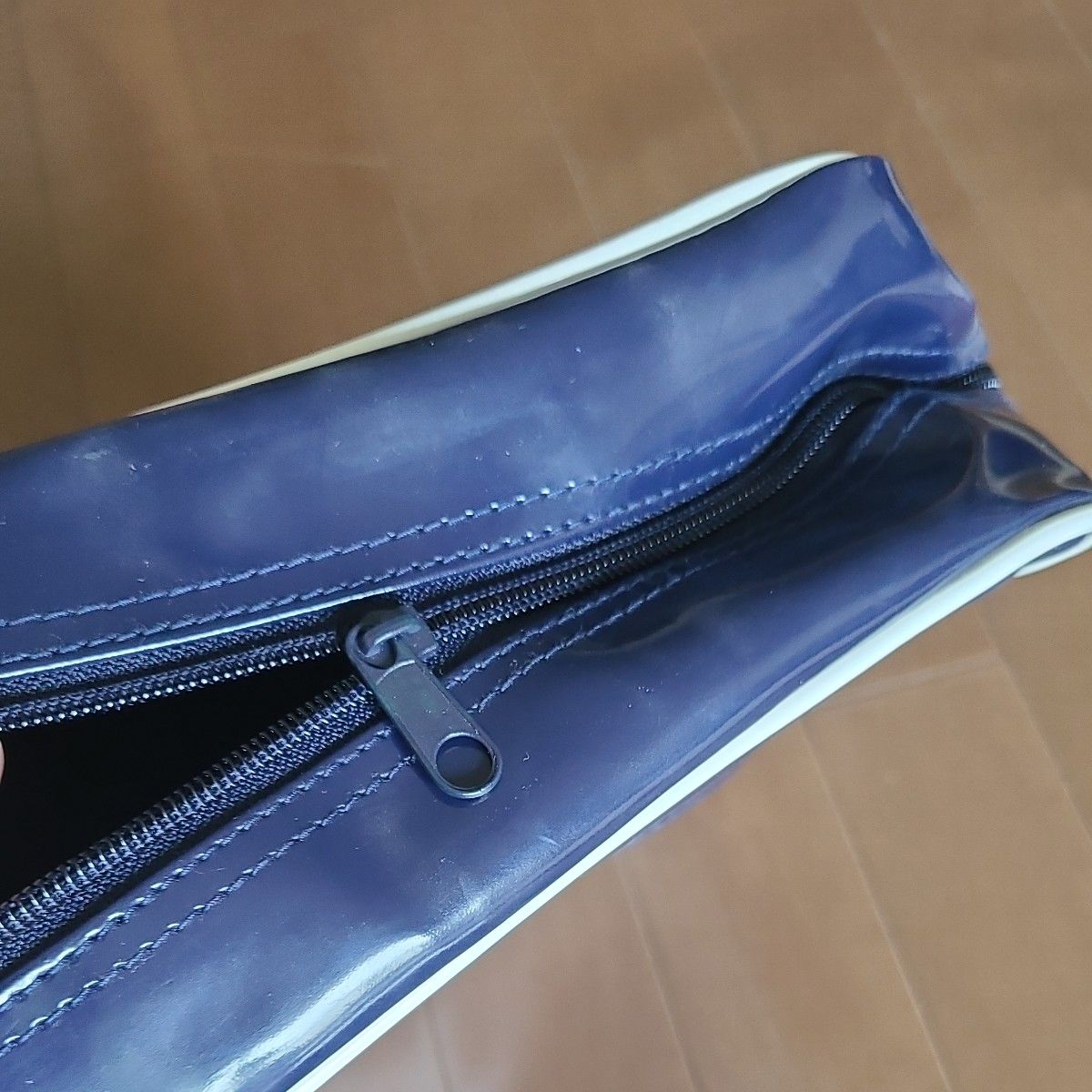 新品未使用 サザンオールスターズ ショルダーバッグ 非売品 希少 新品未使用 サザンオールスターズ ショルダーバッグ 非売品 希少