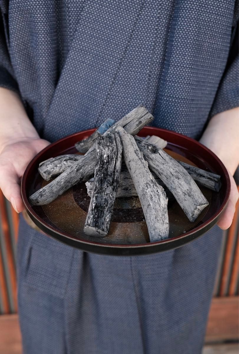 即購入可能【最高級 紀州備長炭】5kg 丁寧な発送 即購入可能【最高級 紀州備長炭】 5kg 丁寧な発送|Yahoo!フリマ