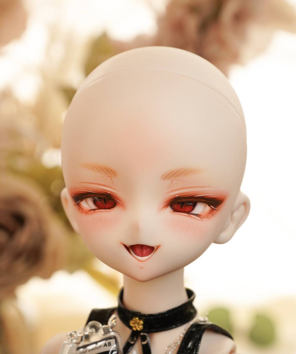 Yahoo!オークション - ラビオレ DDH-10セミホワイト カスタム Yahoo!オークション - ラビオレ DDH-10セミホワイト カスタム