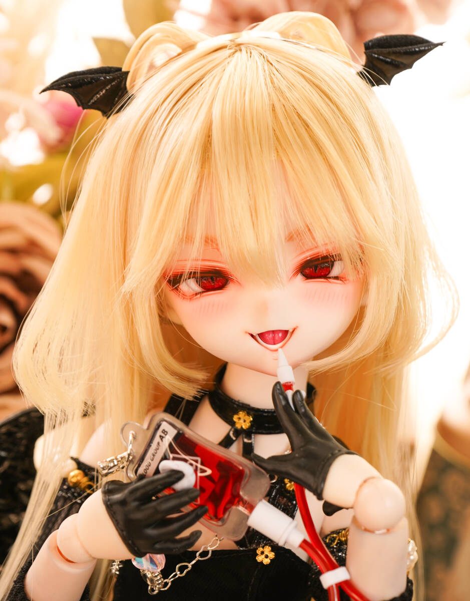 Yahoo!オークション - ラビオレ DDH-10セミホワイト カスタム Yahoo!オークション - ラビオレ DDH-10セミホワイト カスタム