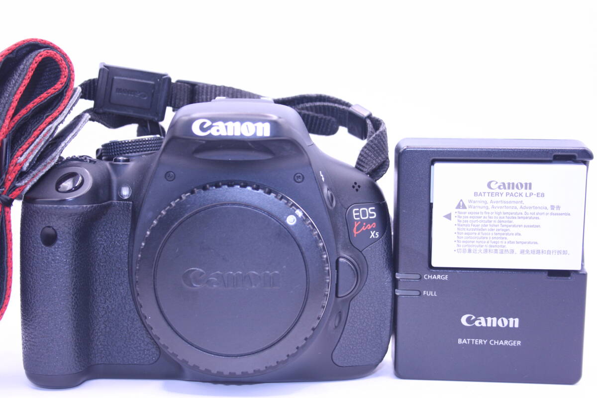 10973円 美品 EOS 70D ブラック 即日発送 デジタル一眼 Canon 10973円 美品 EOS 70D ブラック 即日発送 デジタル一眼 Canon