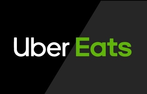 30000円分 Uber Eatsギフト券 コード通知 UberEats ウーバーイーツ 大量購入歓迎　3万円分_画像1