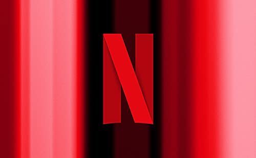 5000円分 Netflixプリペイド・ギフトカード コード通知 の画像1