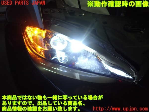 2UPJ-12201130]ロードスター RF(NDERC)右ヘッドライト LED 中古_画像5