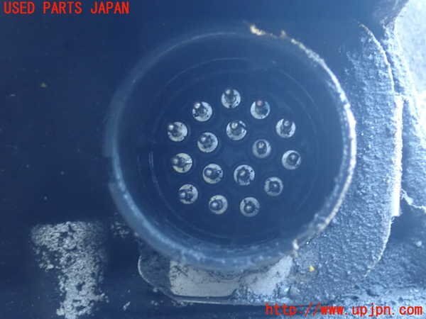 2UPJ-12163010]ポルシェ・ケイマンS 987C(98721)ミッション AT M97/21 中古の画像4