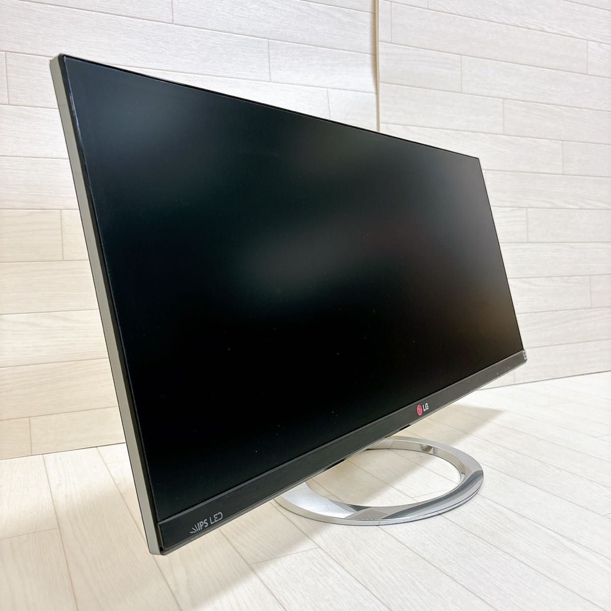 LG 29インチ ディスプレイ モニター ウルトラワイド 29EA93-P LG 29インチ ディスプレイ モニター ウルトラワイド 29EA93-P