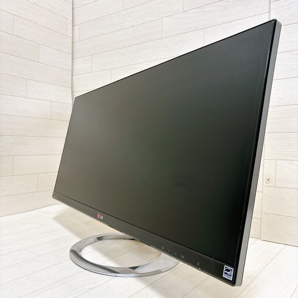 LG 29インチ ディスプレイ モニター ウルトラワイド 29EA93-P LG 29インチ ディスプレイ モニター ウルトラワイド 29EA93-P