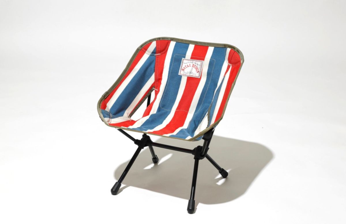 抽選販売】CHAIR ONE ND2 - NATAL DESIGN ONLINE SHOP 抽選販売】CHAIR ONE ND2 - NATAL DESIGN ONLINE SHOP