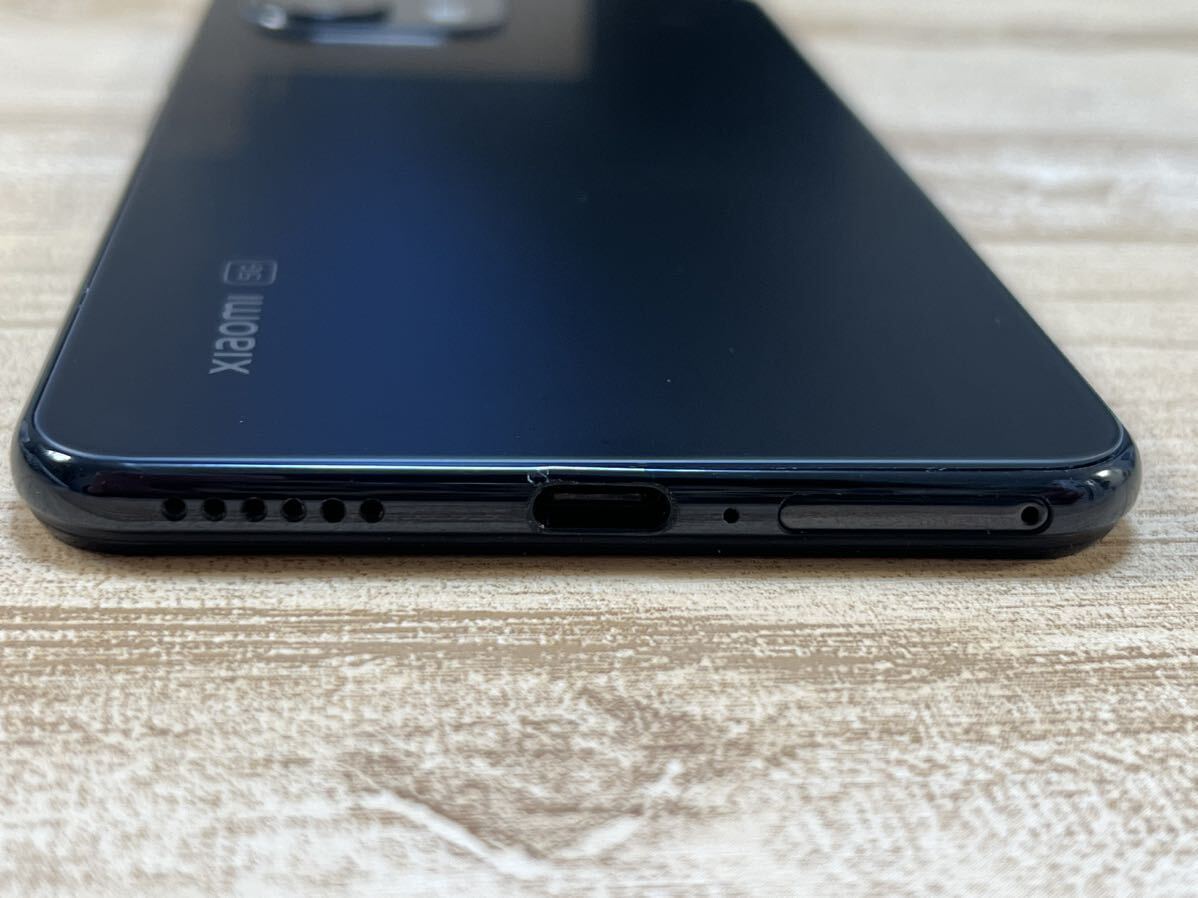 6113円 Xiaomi Mi 11 Lite 5G SIMフリー 128GB トリュフブラック 6113円 Xiaomi Mi 11 Lite 5G SIMフリー 128GB トリュフブラック