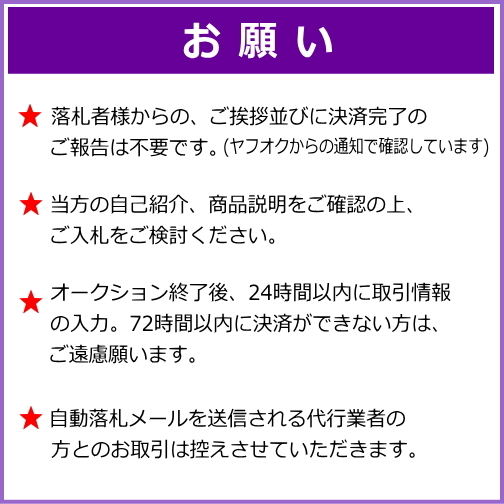 07. ボズ・スキャッグス / ミドル・マン_画像3