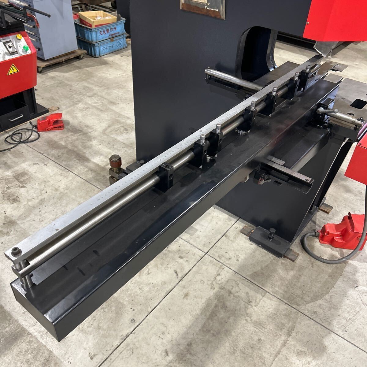 Yahoo!オークション - VT7032 AMADA ア Yahoo!オークション - VT7032 AMADA ア