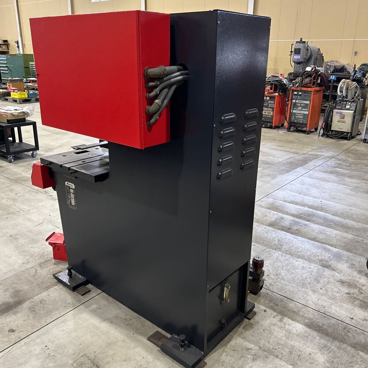 Yahoo!オークション - VT7032 AMADA ア Yahoo!オークション - VT7032 AMADA ア
